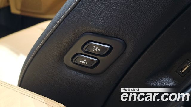 Kia Canival 2022 — photo 28