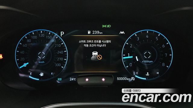 Genesis G70 2021 — photo 11