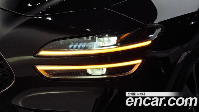 Genesis G70 2021 — photo 8