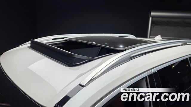BMW X7 2022 — photo 16