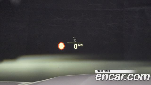 BMW X7 2022 — photo 17