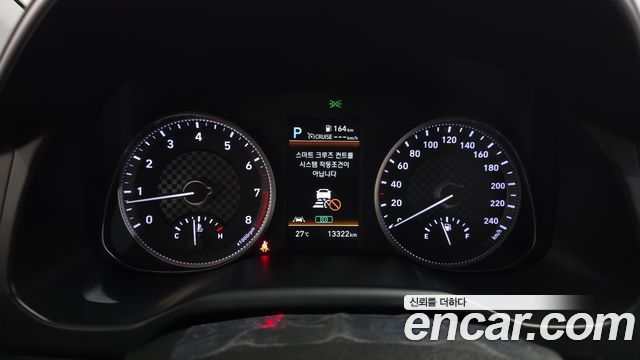 Hyundai AVANTE 2019 — photo 11