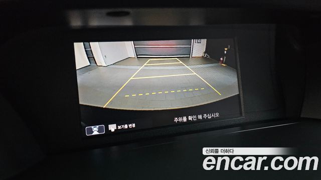 Honda Accord 2017 — photo 16