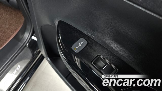 Honda Accord 2017 — photo 18