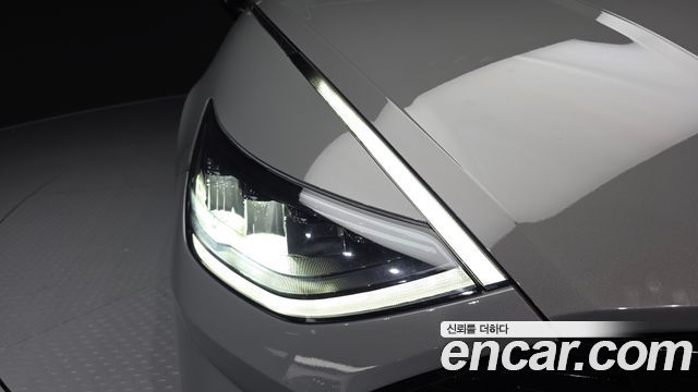Hyundai Sonata 2022 — photo 8