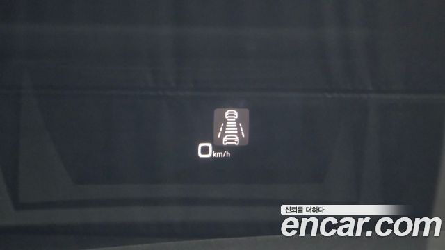Audi A6 2023 — photo 23