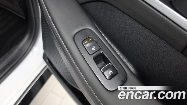 Hyundai Sonata 2024 — photo 25