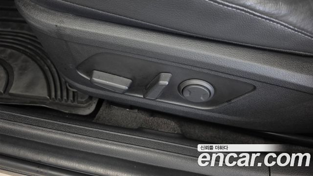 Hyundai Sonata 2024 — photo 31