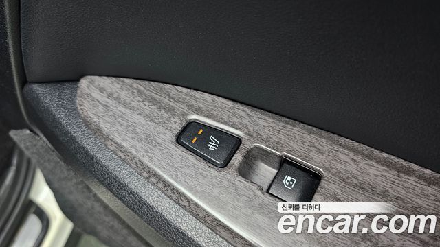 Kia Sportage 2024 — photo 25