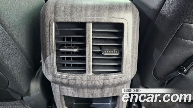 Kia Sportage 2024 — photo 31