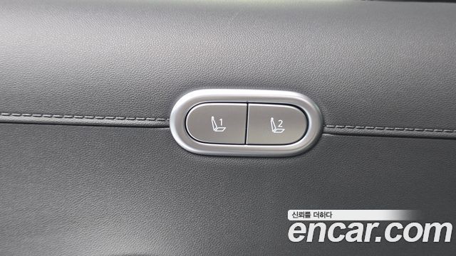 Hyundai Palisade 2026 — photo 17