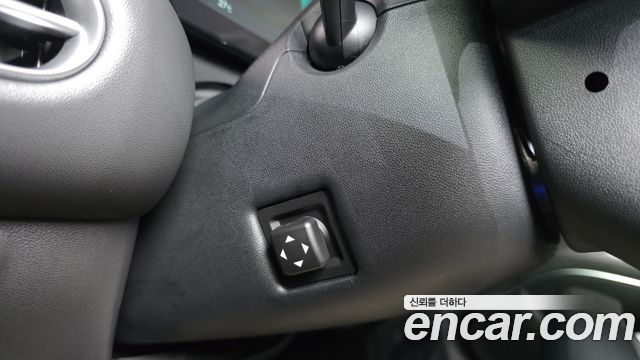 Hyundai Palisade 2026 — photo 20