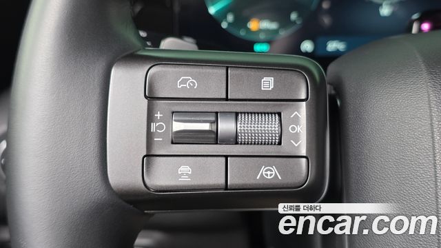 Hyundai Palisade 2026 — photo 22