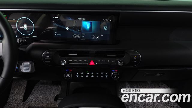 Hyundai Palisade 2026 — photo 24