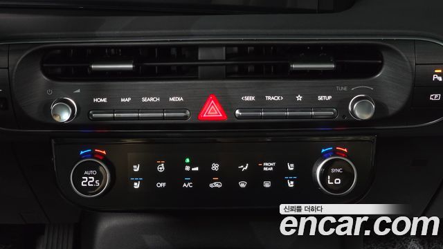 Hyundai Palisade 2026 — photo 26