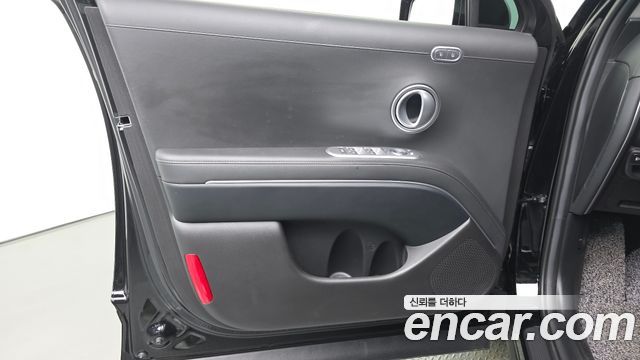 Hyundai Palisade 2026 — photo 14