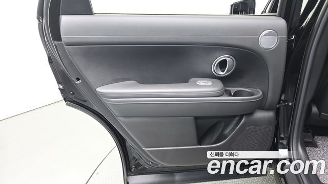 Hyundai Palisade 2026 — photo 15