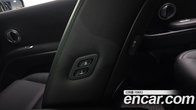 Hyundai Palisade 2026 — photo 29