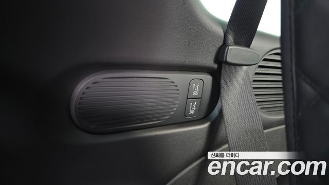 Hyundai Palisade 2026 — photo 33
