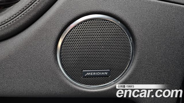 Land Rover Discovery Sport 2021 — photo 34