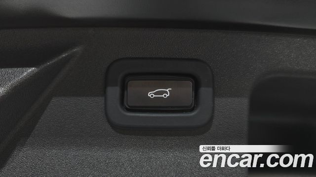 Land Rover Discovery Sport 2021 — photo 38