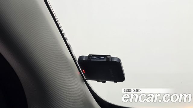 Kia Sportage 2016 — photo 20