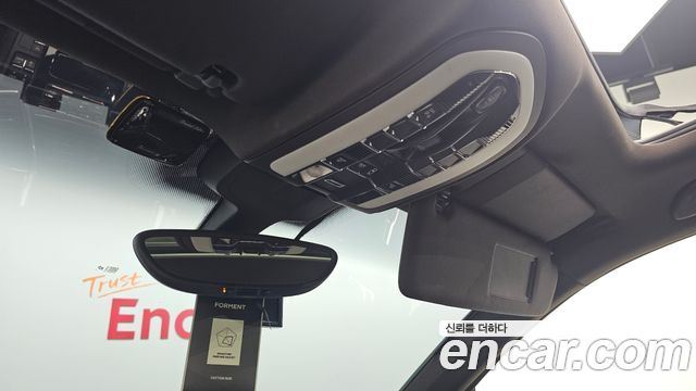Porsche Cayenne 2015 — photo 18