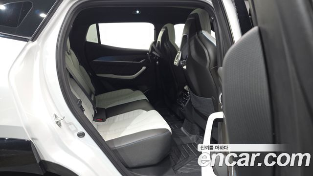 Renault Korea Filante 2027 — photo 18