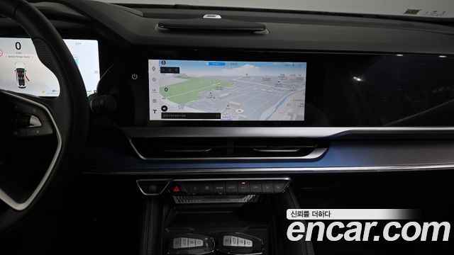 Renault Korea Filante 2027 — photo 20