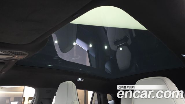 Renault Korea Filante 2027 — photo 25