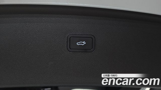 Renault Korea Filante 2027 — photo 32