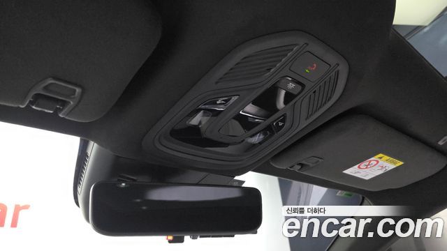 Renault Korea Filante 2027 — photo 33