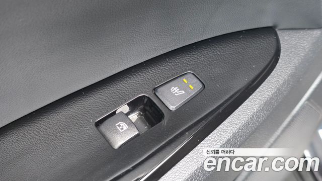 Kia Sportage 2023 — photo 31