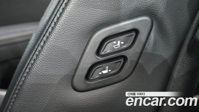Kia Sportage 2023 — photo 32