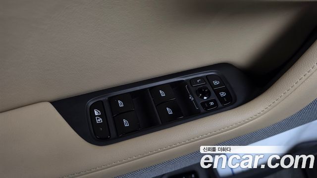 Polestar Polestar 2 2022 — photo 29