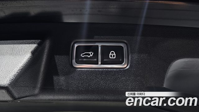 Kia Sorento 2023 — photo 35