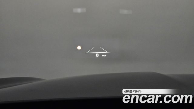 Genesis GV70 2026 — photo 22