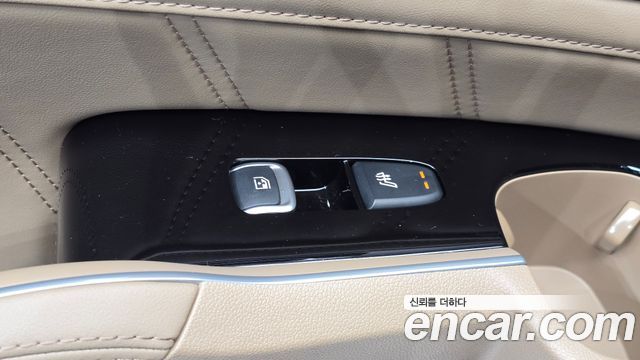 Kia Sorento 2025 — photo 20