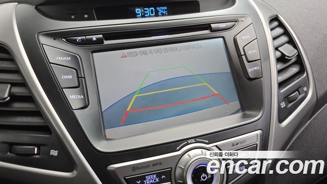 Hyundai AVANTE 2015 — photo 20