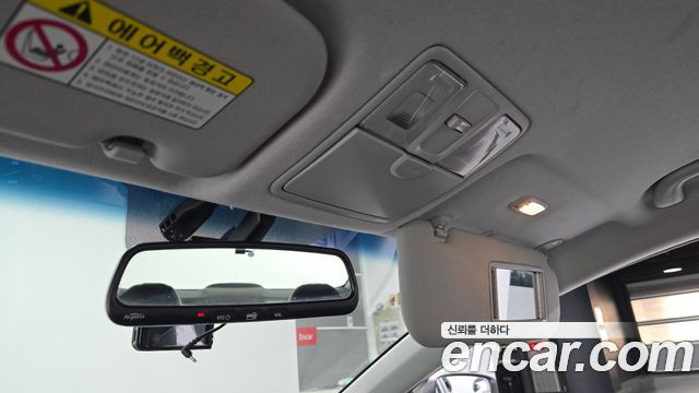 Hyundai AVANTE 2015 — photo 22