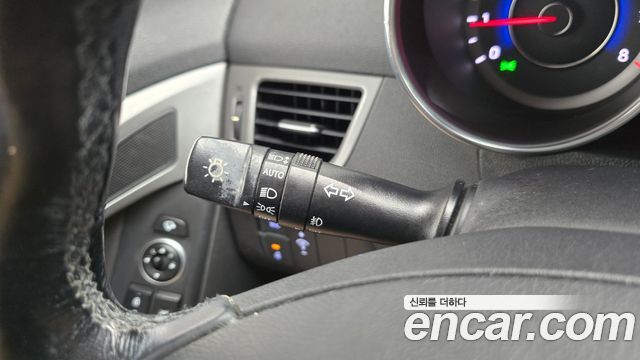 Hyundai AVANTE 2015 — photo 26