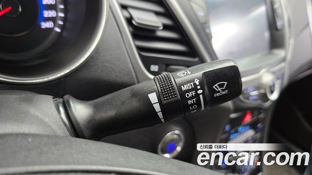 Hyundai AVANTE 2015 — photo 29