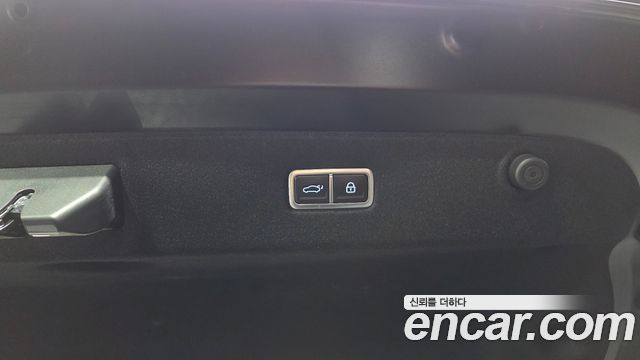 Hyundai Ioniq6 2025 — photo 23