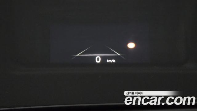 Hyundai Ioniq6 2025 — photo 31