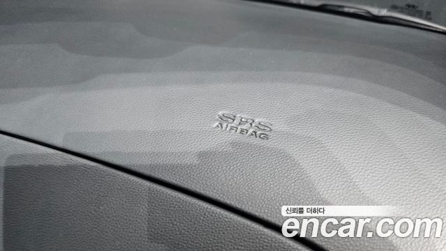 Hyundai Starex 2021 — photo 28