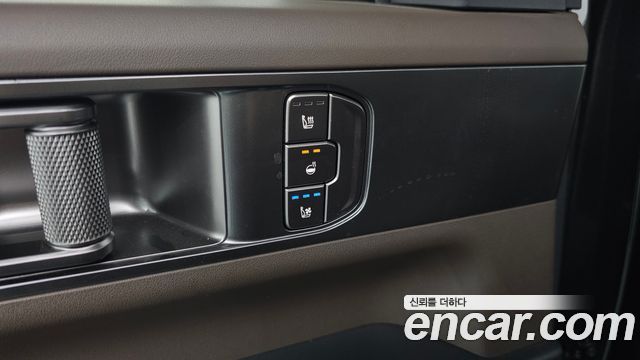 Kia Tasman 2026 — photo 25
