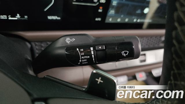 Kia Tasman 2026 — photo 30
