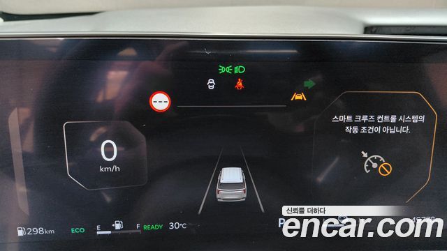 Kia Canival 2024 — photo 11