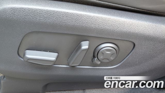 Kia Canival 2024 — photo 31