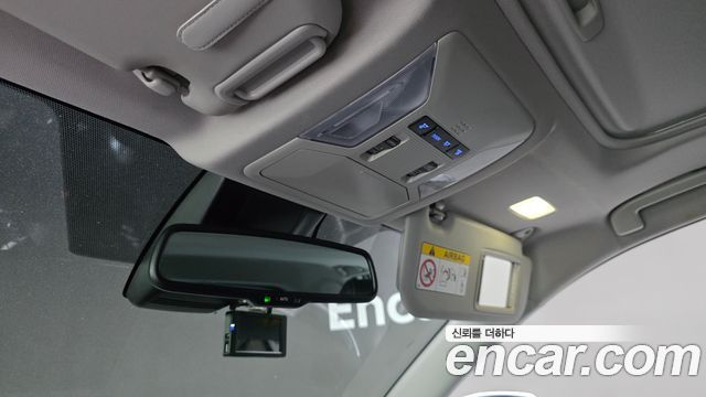 Toyota RAV4 2022 — photo 22